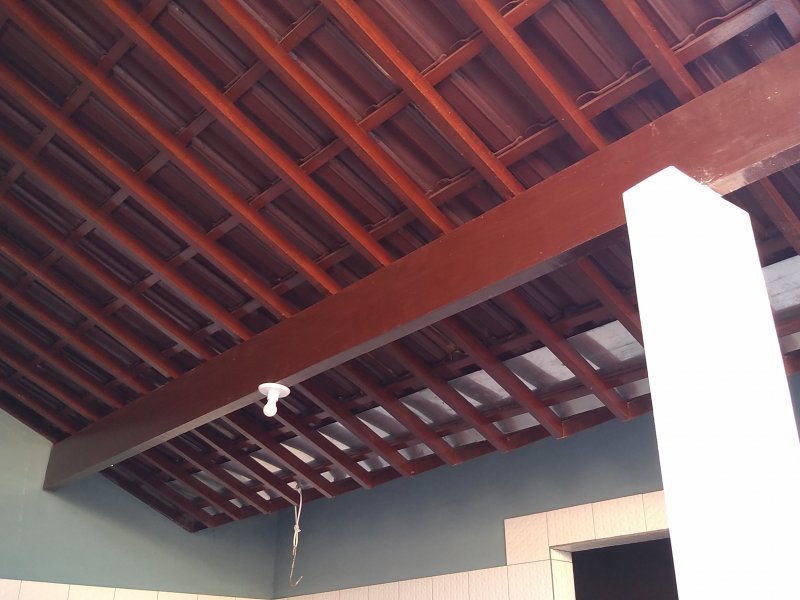 Casa à venda Jardim Santa Júlia com 260m² e 3 quartos por R$ 290.000 - 1454261479-img-20210624-142244363.jpg