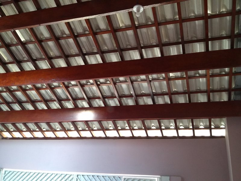 Casa à venda Jardim Santa Júlia com 260m² e 3 quartos por R$ 290.000 - 1685426249-img-20210624-145325753.jpg