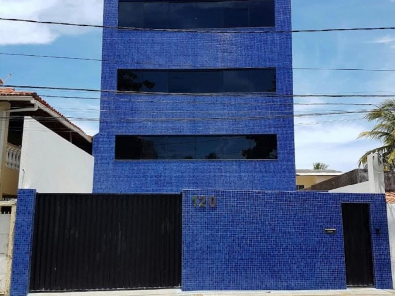 Comercial à venda Centro com 200m² e 1 quarto por R$ 950.000 - 985300369-principal.jpeg