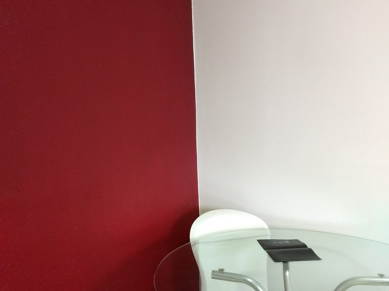 Comercial à venda Bento Ferreira com 30m² e 1 quarto por R$ 165.000 - 1187875873-inbound4216824244408494980.jpg