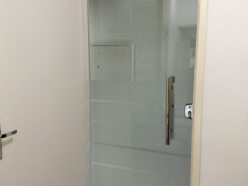 Comercial à venda Bento Ferreira com 30m² e 1 quarto por R$ 165.000 - 1466490831-inbound1524070078737023361.jpg