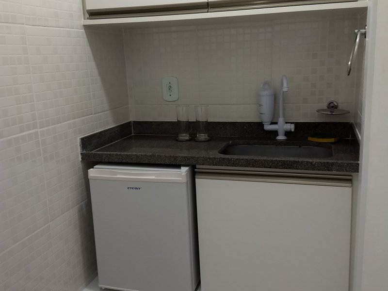 Comercial à venda Bento Ferreira com 30m² e 1 quarto por R$ 165.000 - 1696229164-inbound3648012324884940614.jpg