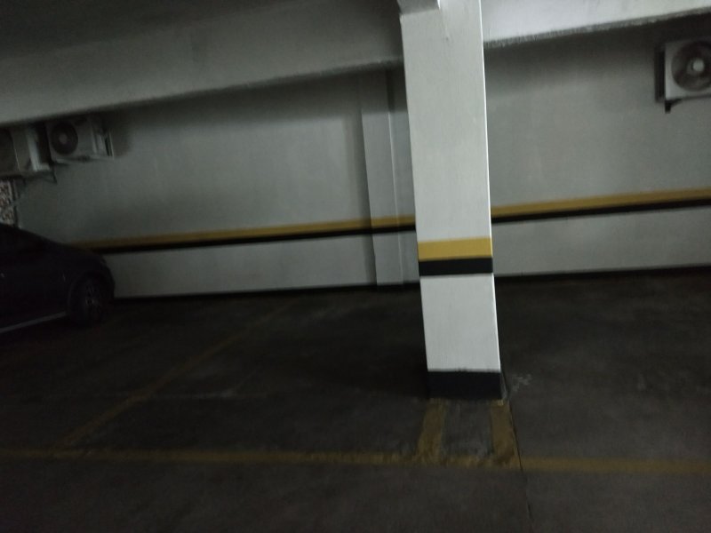 Comercial à venda Bento Ferreira com 30m² e 1 quarto por R$ 165.000 - 682917464-inbound3871044750631676646.jpg