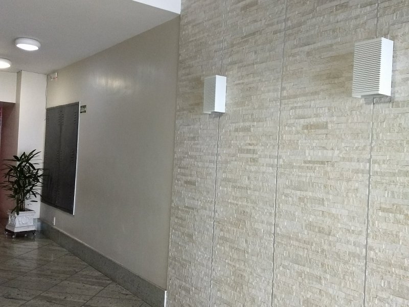 Comercial à venda Bento Ferreira com 30m² e 1 quarto por R$ 165.000 - 698944439-inbound4961785495856614063.jpg