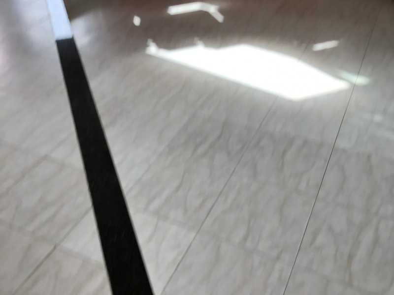 Casa à venda Vila Oliveira com 256m² e 3 quartos por R$ 850.000 - 1579741866-e1570341-1c9d-4df3-84ec-bcb967e2dcb1.jpeg