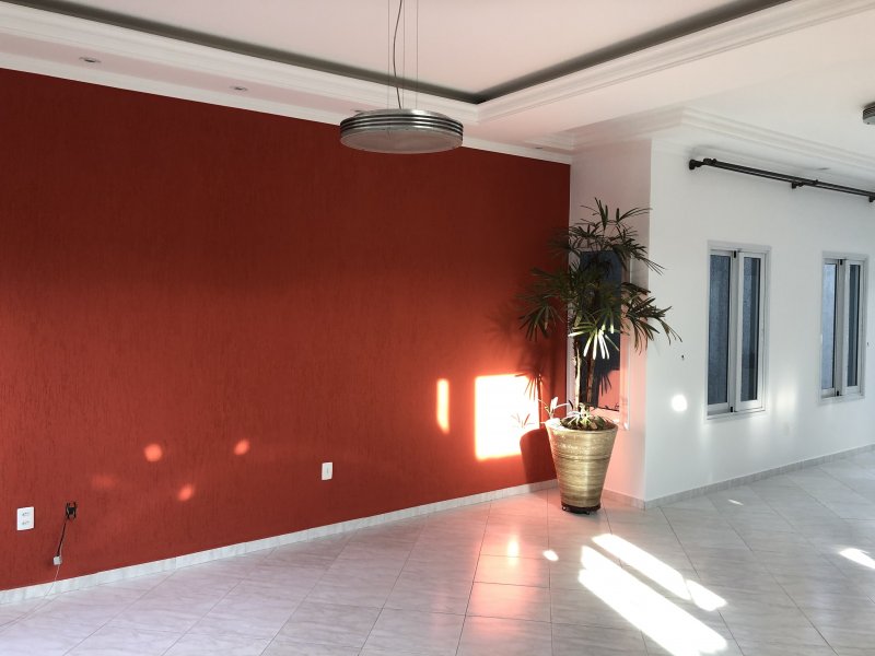 Casa à venda Vila Oliveira com 256m² e 3 quartos por R$ 850.000 - 613776379-888f64fd-7ed7-46a5-a94b-ccf22ad59f62.jpeg