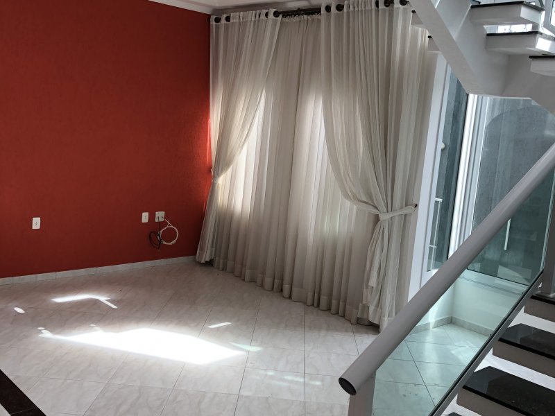 Casa à venda Vila Oliveira com 256m² e 3 quartos por R$ 850.000 - 929967665-17263b0b-4eb8-4fa0-af11-40492a9ad393.jpeg