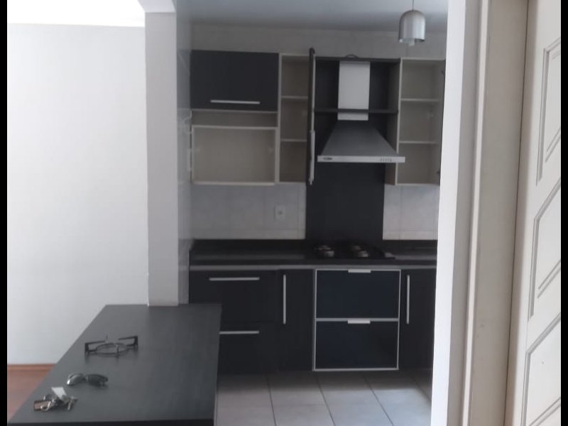 Casa à venda Vila Parque Brasília com 80m² e 2 quartos por R$ 160.000 - 115671516-img-20210827-wa0038.jpg