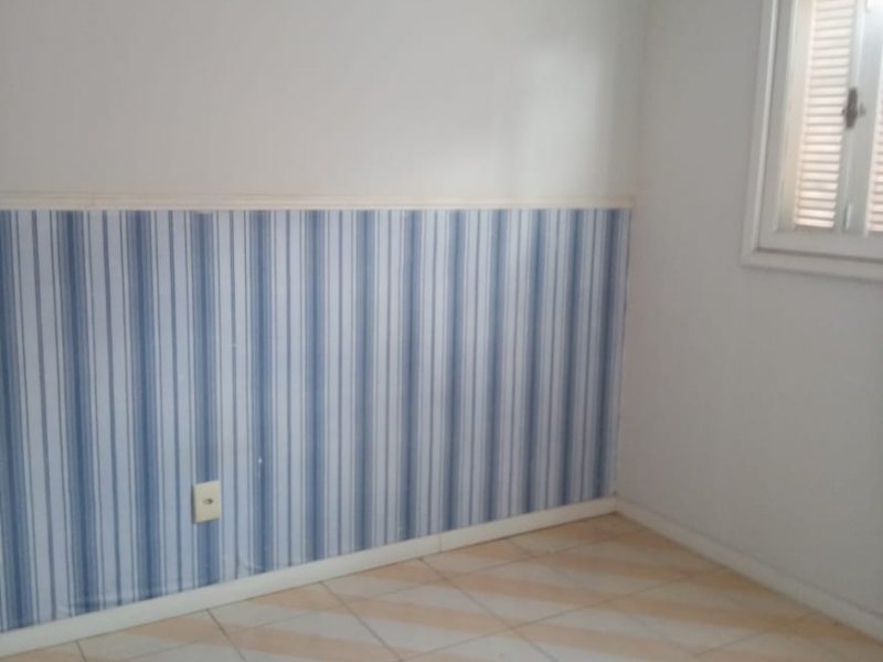 Casa à venda Vila Parque Brasília com 80m² e 2 quartos por R$ 160.000 - 1276778560-img-20210827-wa0058.jpg