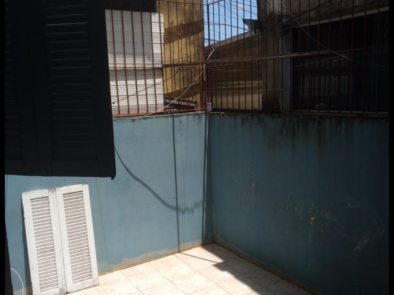 Casa à venda Vila Parque Brasília com 80m² e 2 quartos por R$ 160.000 - 1569087017-img-20210827-wa0052.jpg