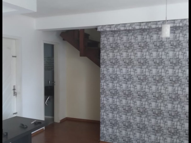 Casa à venda Vila Parque Brasília com 80m² e 2 quartos por R$ 160.000 - 1862623376-img-20210827-wa0048.jpg