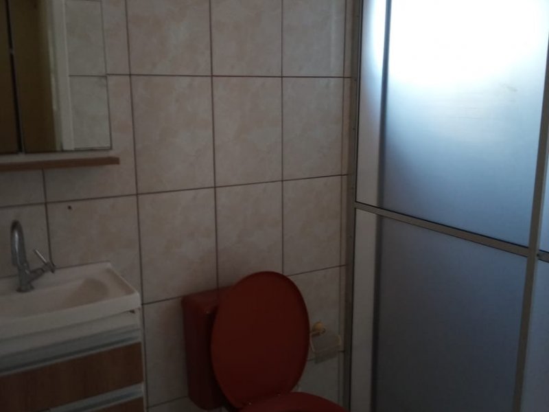 Casa à venda Vila Parque Brasília com 80m² e 2 quartos por R$ 160.000 - 187600687-img-20210827-wa0057.jpg