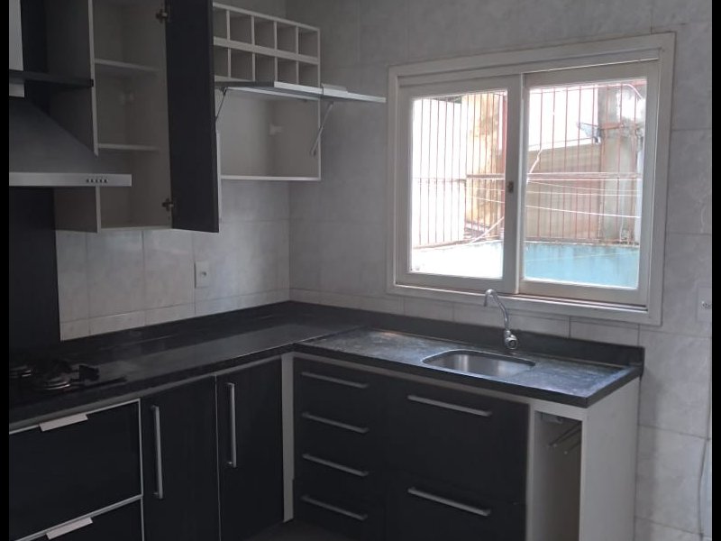 Casa à venda Vila Parque Brasília com 80m² e 2 quartos por R$ 160.000 - 1945195183-img-20210827-wa0050.jpg
