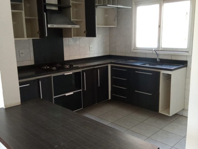 Casa à venda Vila Parque Brasília com 80m² e 2 quartos por R$ 160.000 - 357779461-img-20210827-wa0059.jpg