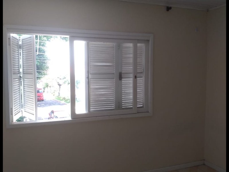 Casa à venda Vila Parque Brasília com 80m² e 2 quartos por R$ 160.000 - 360881362-img-20210827-wa0044.jpg
