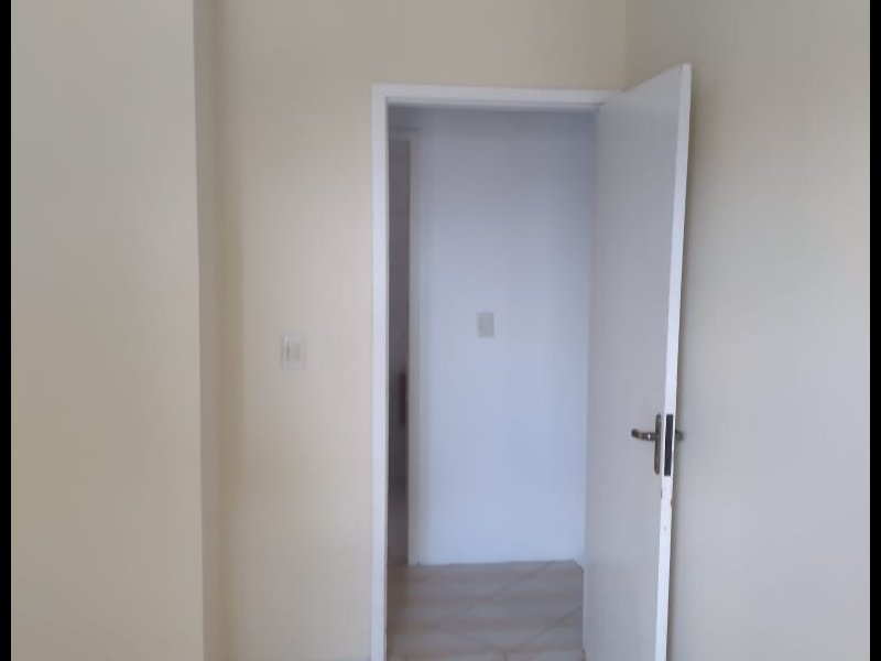 Casa à venda Vila Parque Brasília com 80m² e 2 quartos por R$ 160.000 - 427983587-img-20210827-wa0039.jpg