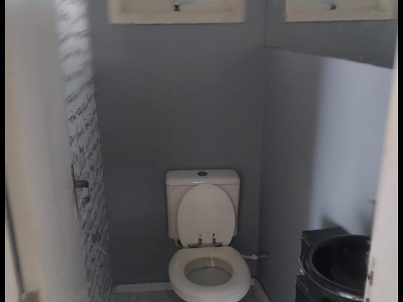 Casa à venda Vila Parque Brasília com 80m² e 2 quartos por R$ 160.000 - 883254692-img-20210827-wa0049.jpg