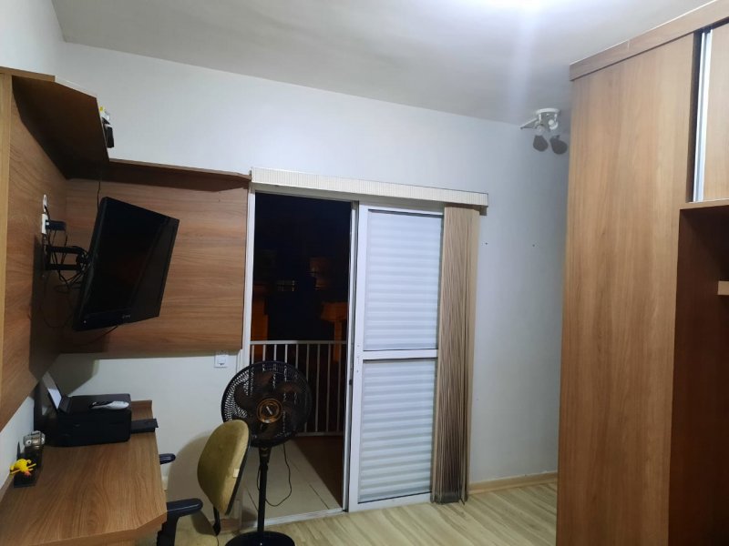 Casa à venda Centro com 12985m² e 3 quartos por R$ 490.000 - 101082366-img-20210528-wa0048.jpg