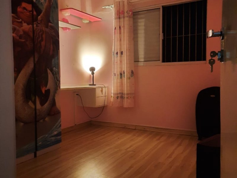 Casa à venda Centro com 12985m² e 3 quartos por R$ 490.000 - 1019372724-img-20210528-wa0052.jpg
