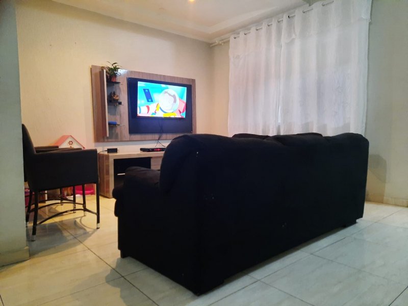 Casa à venda Centro com 12985m² e 3 quartos por R$ 490.000 - 1055019618-img-20210528-wa0035.jpg