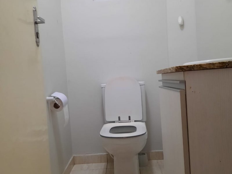Casa à venda Centro com 12985m² e 3 quartos por R$ 490.000 - 1140950244-img-20210528-wa0029.jpg