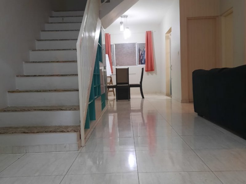 Casa à venda Centro com 12985m² e 3 quartos por R$ 490.000 - 1360735553-img-20210528-wa0036.jpg