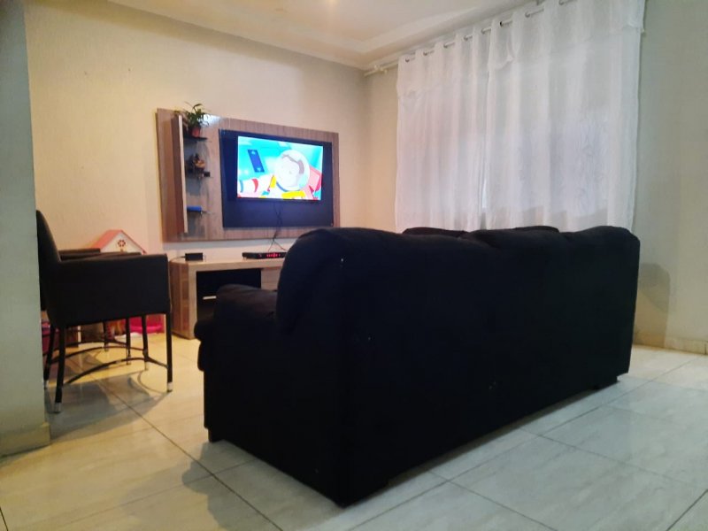 Casa à venda Centro com 12985m² e 3 quartos por R$ 490.000 - 1399790927-img-20210528-wa0031.jpg