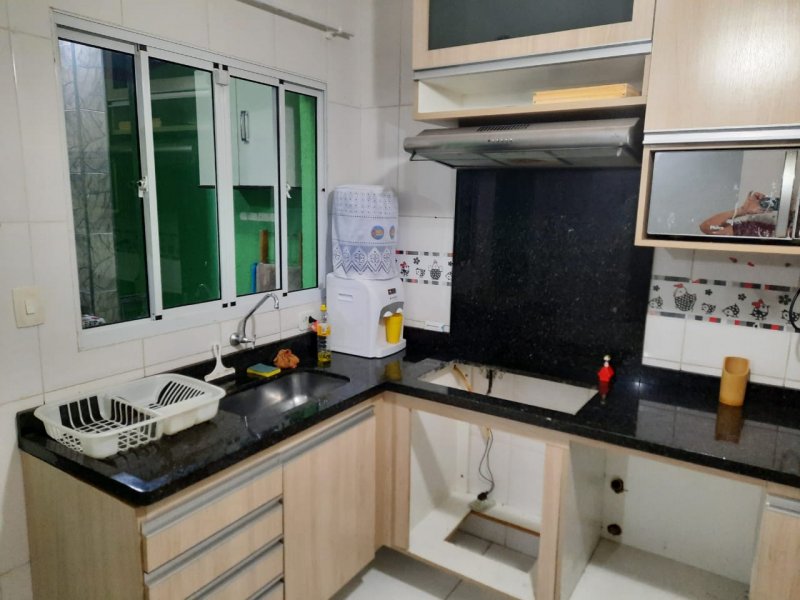 Casa à venda Centro com 12985m² e 3 quartos por R$ 490.000 - 1463520175-img-20210528-wa0042.jpg