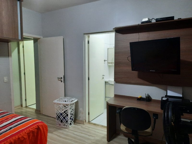 Casa à venda Centro com 12985m² e 3 quartos por R$ 490.000 - 164057143-img-20210528-wa0050.jpg