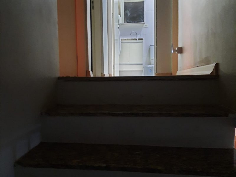 Casa à venda Centro com 12985m² e 3 quartos por R$ 490.000 - 1821712035-img-20210528-wa0041.jpg
