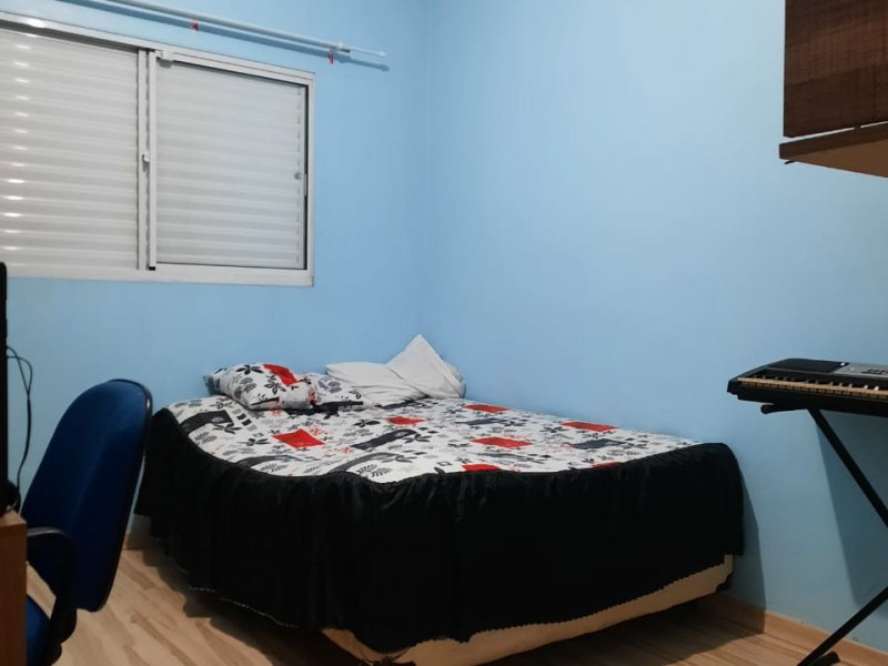 Casa à venda Centro com 12985m² e 3 quartos por R$ 490.000 - 266005327-img-20210528-wa0045.jpg