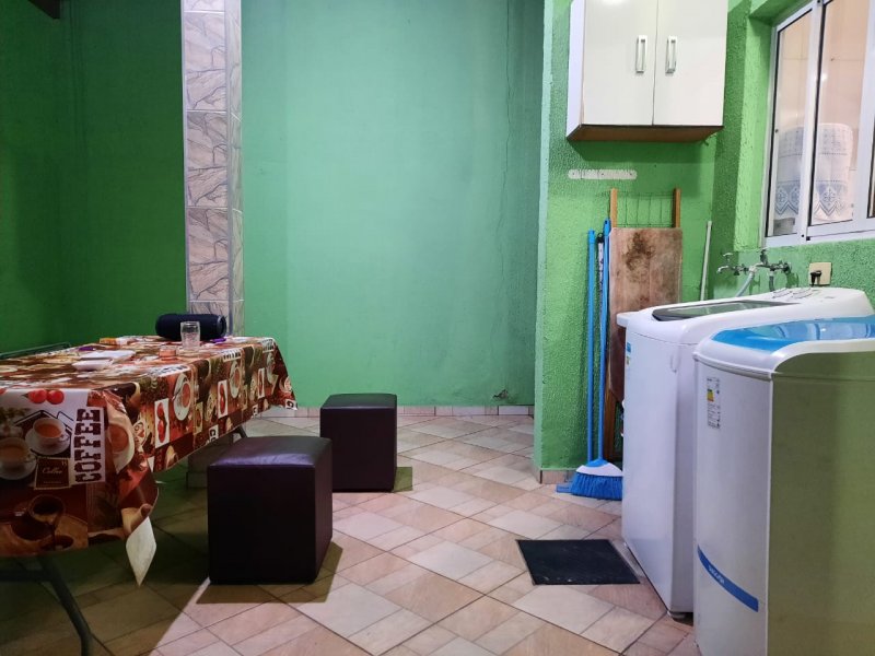 Casa à venda Centro com 12985m² e 3 quartos por R$ 490.000 - 375002708-img-20210528-wa0043.jpg