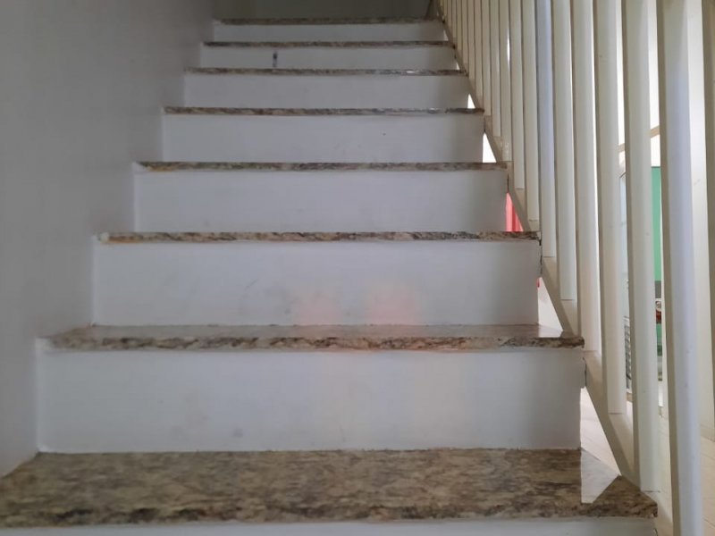 Casa à venda Centro com 12985m² e 3 quartos por R$ 490.000 - 397487473-img-20210528-wa0039.jpg