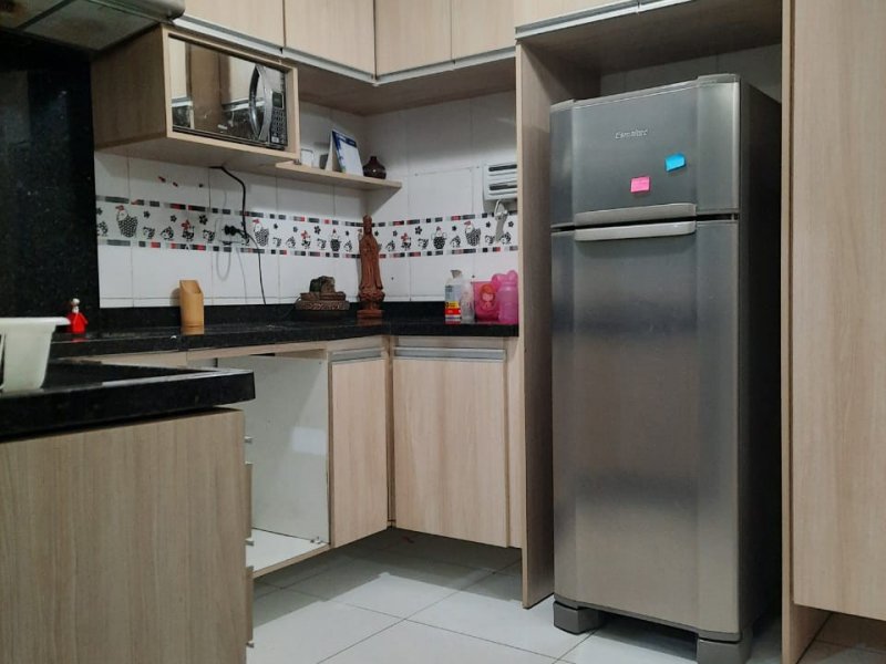 Casa à venda Centro com 12985m² e 3 quartos por R$ 490.000 - 398460954-img-20210528-wa0038.jpg