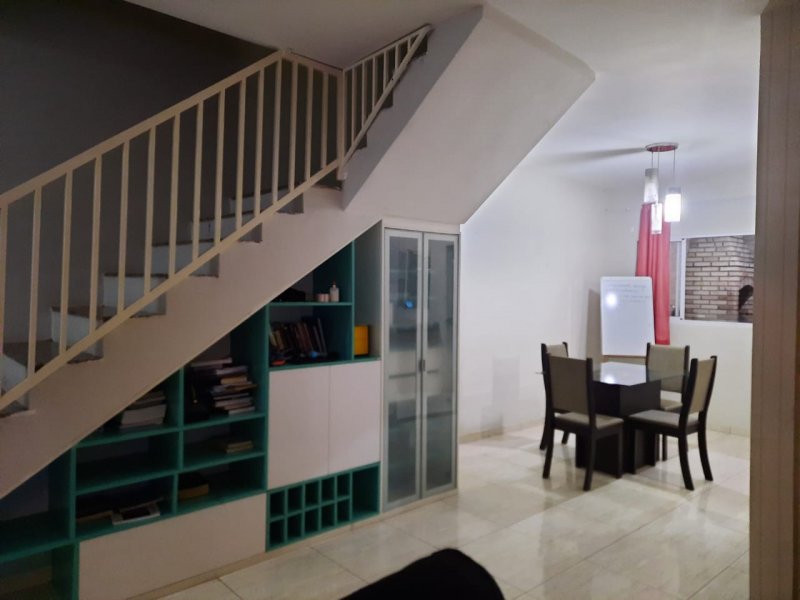 Casa à venda Centro com 12985m² e 3 quartos por R$ 490.000 - 482118223-img-20210528-wa0032.jpg