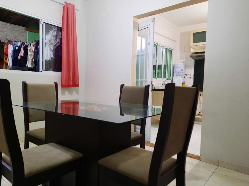 Casa à venda Centro com 12985m² e 3 quartos por R$ 490.000 - 489112893-img-20210528-wa0037.jpg