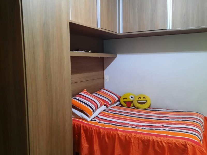 Casa à venda Centro com 12985m² e 3 quartos por R$ 490.000 - 503788791-img-20210528-wa0046.jpg