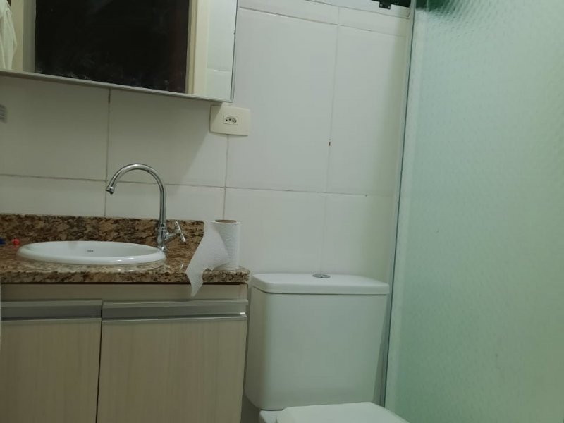 Casa à venda Centro com 12985m² e 3 quartos por R$ 490.000 - 517001650-img-20210528-wa0047.jpg