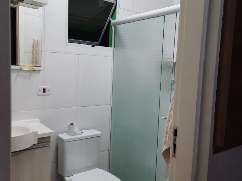 Casa à venda Centro com 12985m² e 3 quartos por R$ 490.000 - 60734207-img-20210528-wa0049.jpg