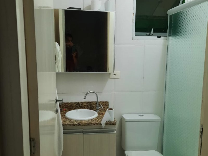 Casa à venda Centro com 12985m² e 3 quartos por R$ 490.000 - 747036937-img-20210528-wa0040.jpg
