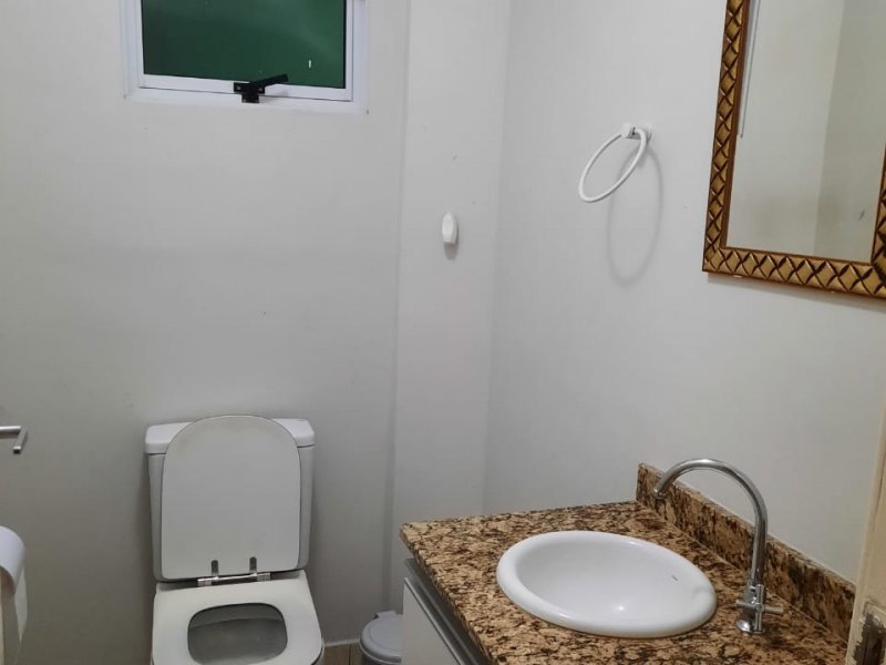 Casa à venda Centro com 12985m² e 3 quartos por R$ 490.000 - 783727172-img-20210528-wa0034.jpg