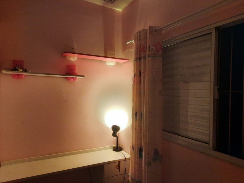 Casa à venda Centro com 12985m² e 3 quartos por R$ 490.000 - 863536002-img-20210528-wa0051.jpg