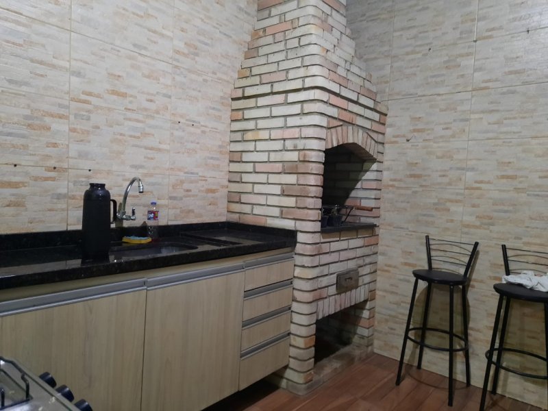 Casa à venda Centro com 12985m² e 3 quartos por R$ 490.000 - 917650520-img-20210528-wa0044.jpg