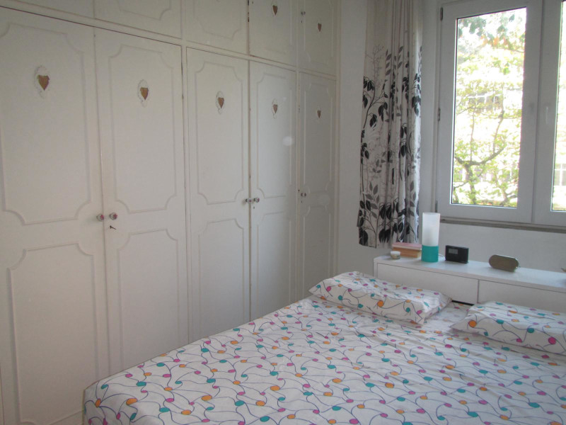 Apartamento à venda Copacabana com 70m² e 1 quarto por R$ 1.500.000 - 1.JPG