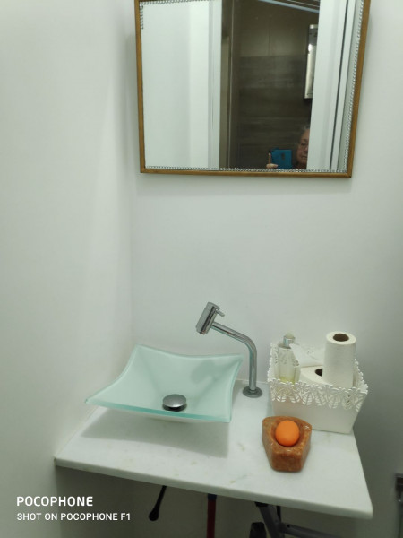 Apartamento à venda Copacabana com 70m² e 1 quarto por R$ 1.500.000 - 1175210677-00a6d194-0948-4084-b7fd-b5779210cbfb.jpg