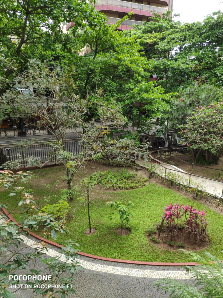 Apartamento à venda Copacabana com 70m² e 1 quarto por R$ 1.500.000 - 1244485450-3ead355c-54f4-4daa-b4d7-14d896e6bcb1.jpg