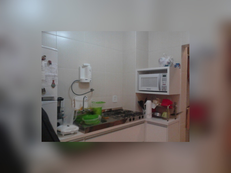 Apartamento à venda Copacabana com 70m² e 1 quarto por R$ 1.500.000 - 1346098160931.jpg