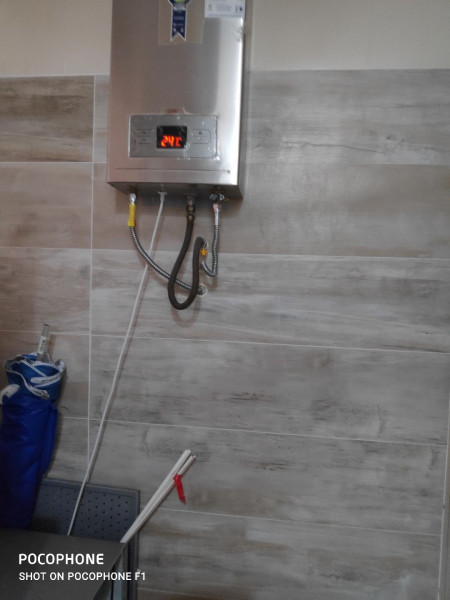 Apartamento à venda Copacabana com 70m² e 1 quarto por R$ 1.500.000 - 1445064690-bf4ecf27-8652-4291-9de8-34d0ee0cb18b.jpg