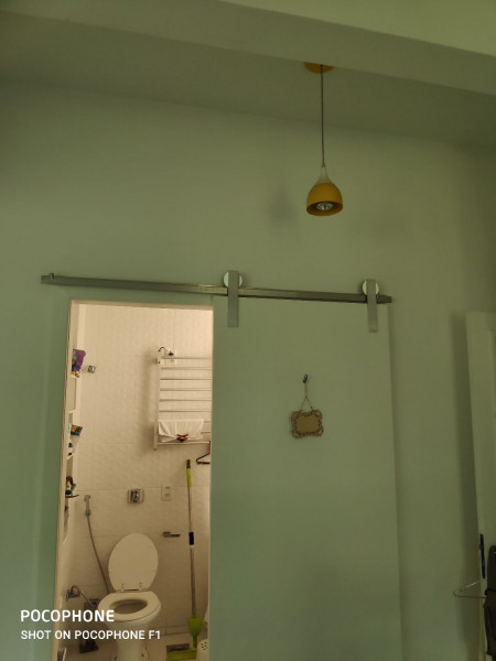 Apartamento à venda Copacabana com 70m² e 1 quarto por R$ 1.500.000 - 1490310052-ab79e00f-0d7c-4c1e-90ec-a787d98632ce.jpg