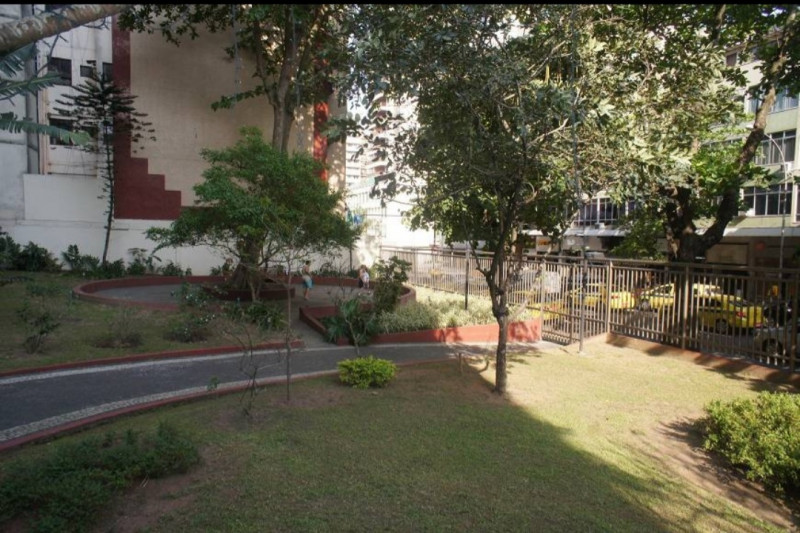 Apartamento à venda Copacabana com 70m² e 1 quarto por R$ 1.500.000 - 1702430960-screenshot-20210817-203813-zap.jpg